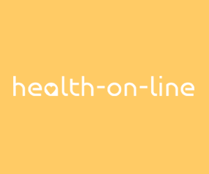 Health-on-line