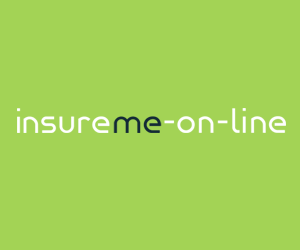 InsureMe-on-line