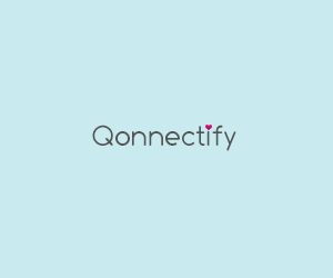 Qonnectify