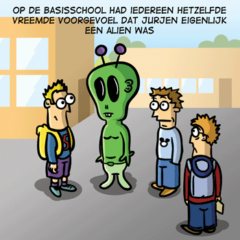 ek-alien