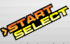 Start/Select - Fallout MMO, Netflix Vita