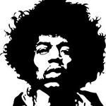 Jimi Bloggs